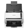 DS-530III | APLIUM