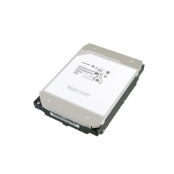 Cisco FET-10G Comp. SFP+- 10GbE DDM