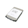 12 TB internal 3.5" SATA 6Gb/s