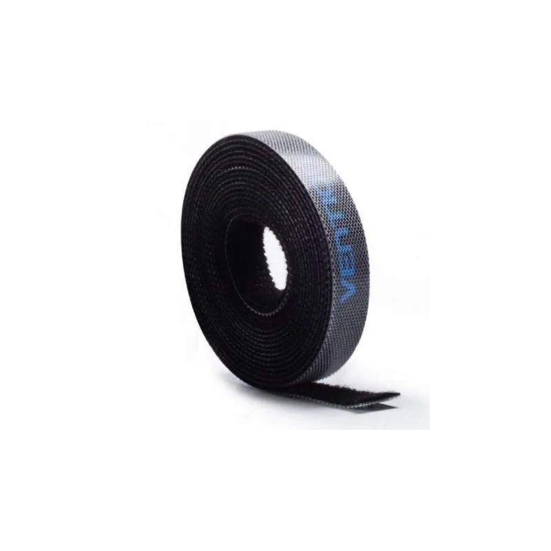 Tira Organizadora de Cables Vention KAABJ/ 5m | APLIUM