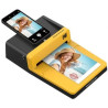 Impresora Portátil Fotográfica Kodak Dock ERA D600/ Tamaño P | APLIUM