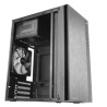 Caja Minitorre Anima ACX500 con Fuente 500W | APLIUM