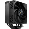 Ventilador con Disipador Mars Gaming MCPU-X5/ 12cm | APLIUM