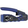 Crimpadora Phasak TD 020 para RJ45 | APLIUM