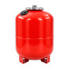 Vaso expansion GUTCAL50V para calefacci. | APLIUM