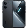 Smartphone Xiaomi POCO X8 Pro 8GB/ 256GB/ 6.59"/ 5G/ Negro | APLIUM
