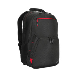 ThinkPad Essential Plus | APLIUM