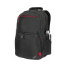 ThinkPad Essential Plus | APLIUM