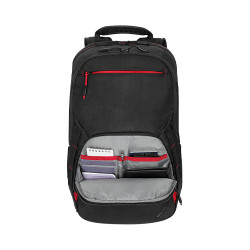 ThinkPad Essential Plus | APLIUM