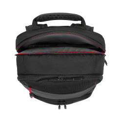 ThinkPad Essential Plus | APLIUM