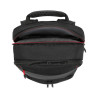 ThinkPad Essential Plus | APLIUM