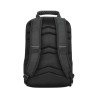 ThinkPad Essential Plus | APLIUM