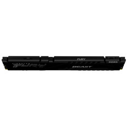 Kingston Technology FURY Beast módulo de memoria 16 GB 1 x 1 | APLIUM