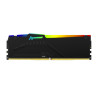 Memoria Kingston 32GB KIT2 6000MT/S DDR5 CL30 Fury Beast Rgb | APLIUM