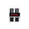 Memoria Kingston 32GB KIT2 6000MT/S DDR5 CL30 Fury Beast Rgb | APLIUM