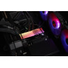 Memoria Kingston 32GB KIT2 6000MT/S DDR5 CL30 Fury Beast Rgb | APLIUM