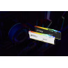 Memoria Kingston 32GB KIT2 6000MT/S DDR5 CL30 Fury Beast Rgb | APLIUM