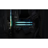 Memoria Kingston 32GB KIT2 6000MT/S DDR5 CL30 Fury Beast Rgb | APLIUM