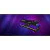 Memoria Kingston 32GB KIT2 6000MT/S DDR5 CL30 Fury Beast Rgb | APLIUM