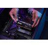 Memoria Kingston 32GB KIT2 6000MT/S DDR5 CL30 Fury Beast Rgb | APLIUM