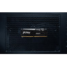 Memoria Kingston 32GB KIT2 6000MT/S DDR5 CL30 Fury Beast Rgb | APLIUM