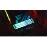 Memoria Kingston 32GB KIT2 6000MT/S DDR5 CL30 Fury Beast Rgb | APLIUM