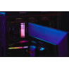 Memoria Kingston 32GB KIT2 6000MT/S DDR5 CL30 Fury Beast Rgb | APLIUM
