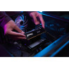 Memoria Kingston 32GB KIT2 6000MT/S DDR5 CL30 Fury Beast Rgb | APLIUM