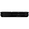Memoria RAM Kingston FURY Beast EXPO 2 x 16GB/ DDR5/ 6000MHz | APLIUM