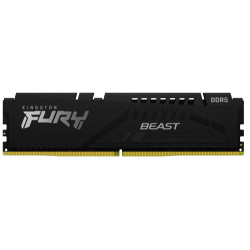 Kingston Technology FURY Beast módulo de memoria 32 GB 2 x 1 | APLIUM