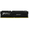 Memoria RAM Kingston FURY Beast EXPO 2 x 16GB/ DDR5/ 6000MHz | APLIUM