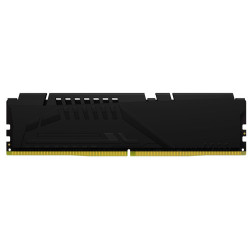 Memoria RAM Kingston FURY Beast EXPO 2 x 16GB/ DDR5/ 6000MHz | APLIUM