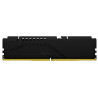 Memoria RAM Kingston FURY Beast EXPO 2 x 16GB/ DDR5/ 6000MHz | APLIUM