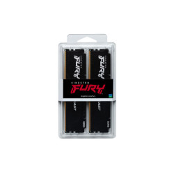 Memoria RAM Kingston FURY Beast EXPO 2 x 16GB/ DDR5/ 6000MHz | APLIUM