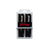 Kingston Technology FURY Beast módulo de memoria 32 GB 2 x 1 | APLIUM