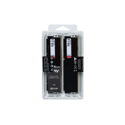 Kingston Technology FURY Beast módulo de memoria 32 GB 2 x 1 | APLIUM