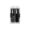 Kingston Technology FURY Beast módulo de memoria 32 GB 2 x 1 | APLIUM