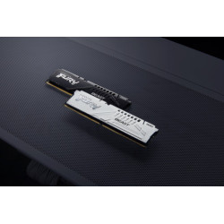 Memoria RAM Kingston FURY Beast EXPO 2 x 16GB/ DDR5/ 6000MHz | APLIUM