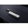 Memoria RAM Kingston FURY Beast EXPO 2 x 16GB/ DDR5/ 6000MHz | APLIUM