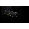Kingston Technology FURY Beast módulo de memoria 32 GB 2 x 1 | APLIUM