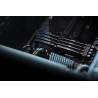 Kingston Technology FURY Beast módulo de memoria 32 GB 2 x 1 | APLIUM