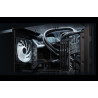 Kingston Technology FURY Beast módulo de memoria 32 GB 2 x 1 | APLIUM