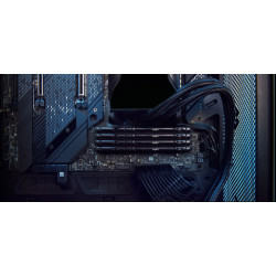 Kingston Technology FURY Beast módulo de memoria 32 GB 2 x 1 | APLIUM