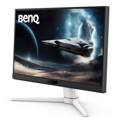 Benq 9H.LN9LA.TBE - EX251 24.5" IPS FHD 220Hz Gaming Monito | APLIUM