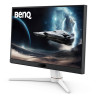 Benq 9H.LN9LA.TBE - EX251 24.5" IPS FHD 220Hz Gaming Monito | APLIUM