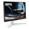 Benq 9H.LN9LA.TBE - EX251 24.5" IPS FHD 220Hz Gaming Monito | APLIUM