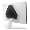 Benq 9H.LN9LA.TBE - EX251 24.5" IPS FHD 220Hz Gaming Monito | APLIUM