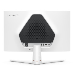 Benq 9H.LN9LA.TBE - EX251 24.5" IPS FHD 220Hz Gaming Monito | APLIUM
