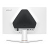 Benq 9H.LN9LA.TBE - EX251 24.5" IPS FHD 220Hz Gaming Monito | APLIUM