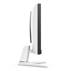 Benq 9H.LN9LA.TBE - EX251 24.5" IPS FHD 220Hz Gaming Monito | APLIUM